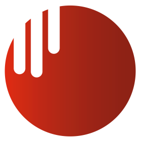 Assinaturas.net